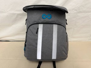 Cooler Backpack