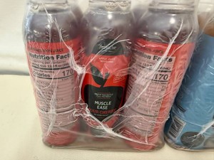 3x 6pk Panache Variety Infusions-See Photos