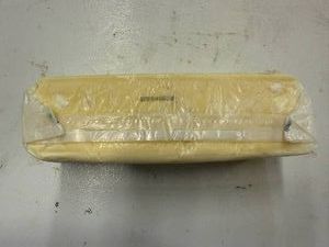 5lb Block Provolone Cheese