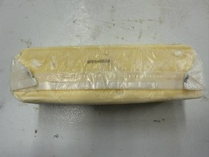 5lb Block Provolone Cheese