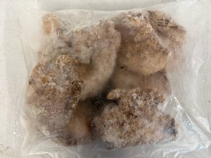 5lb GrilledSeasoned Chicken Breast