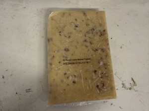 2x 6lbs Simply Potatoes Traditional Red Skin Garlic Mashed Potatoes