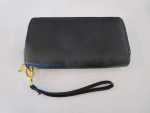 Ladies Wallet