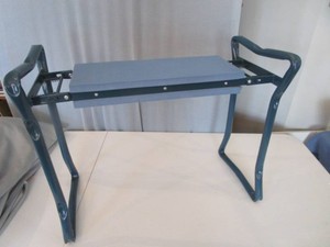Gardening Stool