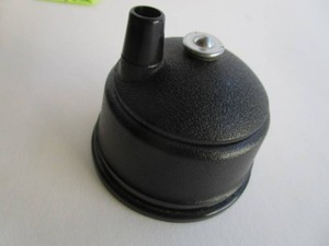 Drafting Pencil Sharpener