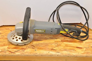 Performax Heavy-Duty PolisherSander