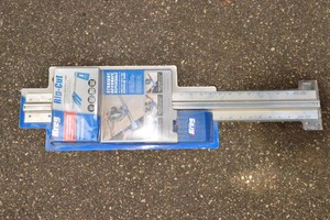 Kreg Rip-Cut  New in Box