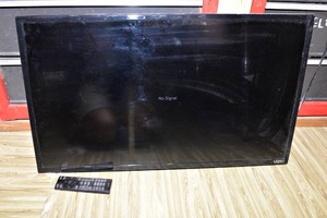 VIZIO 32 SmartCast LED TV