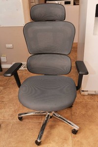 Computer Chair