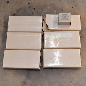 7.62x39 HP Centerfire Ammunition