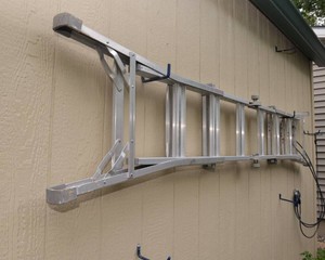 Keller Ladder  105