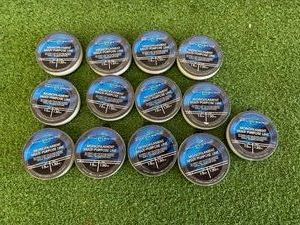 Monofilament MultiPurpose 15# Fishing Line