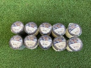 Assorted Fishing Line 4# Test-17# Test