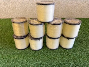 Fishing Line 17#-30# Test