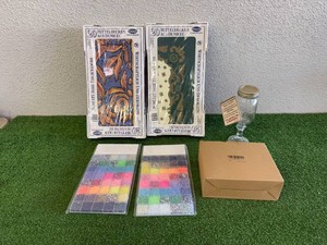 Mixed Lot New Items