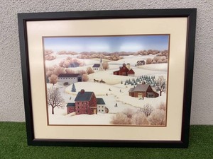 Artwork by Colleen Eubanks 66950