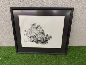 Farm Theme Artwork