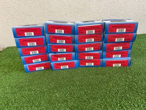 20# 3 10D Brite Finish Nails in 1# Boxes