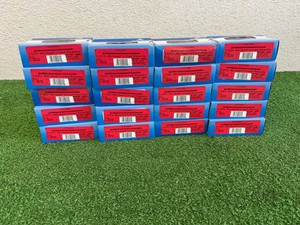 25# 3 10D Brite Finish Nails in 10# Boxes