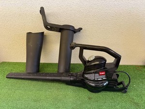 Toro Super Blower