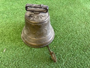 Bell