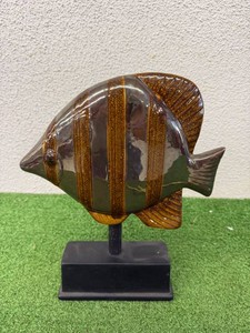 Fish Artwork