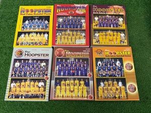 ND Basketball Preview The Hoopster - 6 Different