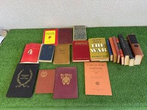 Vintage Books