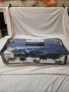 Faribo Denali Hotel Collection Assorted Throws Blankets Bedding