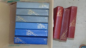Understanding Modern Art Creative Thinkers Basic Trends Books