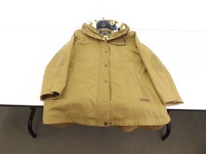 Pendleton Womens Coat in EXCELLENT Condition