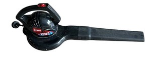 G - Electric Leaf Blower - Toro Power Sweeper 51585