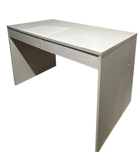 LNDR - Writing Desk With Two Drawers - 47.5in
