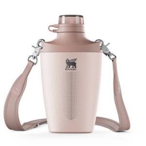 The Stanley Cross Bottle  23 OZ