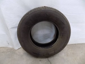 Trailer Tire Contender TTT 868 TIRE ST 22575 R15