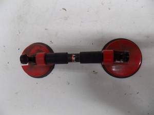 JET Suction Cups