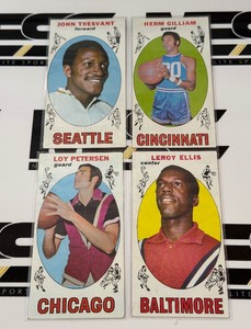 1970-71 Topps Basketball Tallboy Checklist-2 #101 Vintage Basketball Card (marked)