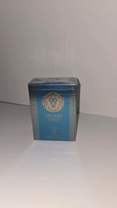 Velaro Edge Eau de Parfum 100 ml (EB)
