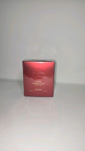 Lion Versatile Red Flame Eau de Parfum 3.4 fl oz (100 ml)