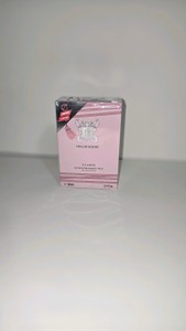 V.V. Love Stellar Echoes Eau de Parfum 3.4 fl oz (100 ml)