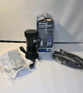 $54  Lot 92  MasterCool MCP44-PPK Purge Pump Kit for MCP44 & MCP59 Evaporative Coolers
