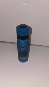 Lot 79  Parfum de Luxe Suave Perfume Spray