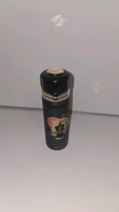 Lot 82  Parfum de Luxe Le Charmeur Perfume Spray