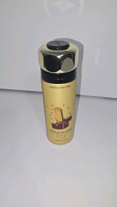 Lot 83  Parfum de Luxe Billionaire Perfume Spray
