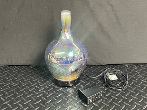 Aroma Diffuser HW-0102 With Timer Controls