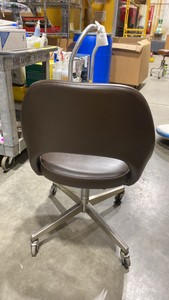 Knoll Associates Chair (627288)