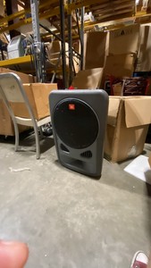 Speaker (627290)