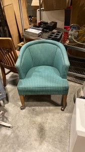 Chair (627291)