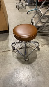 ABCO Stool (627294)
