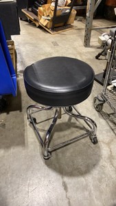 Stool (627295)
